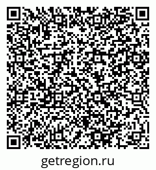 79064986942