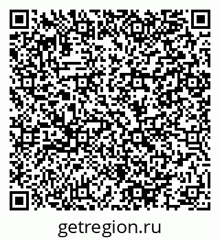 79064986943