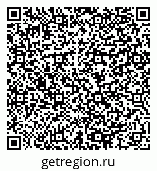 79064986944