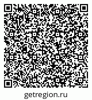 79064986947