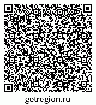 79064986951
