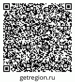 79064986953