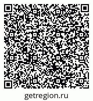 79064986954