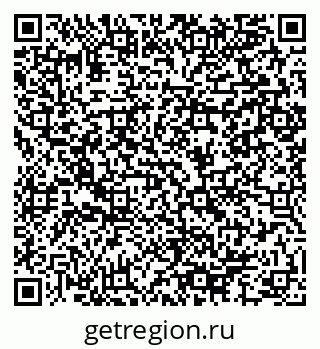 79064986955
