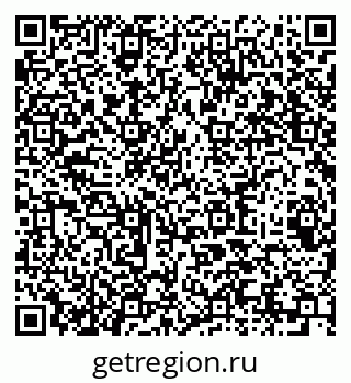 79064986957