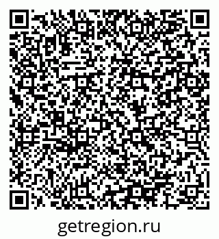 79064986959