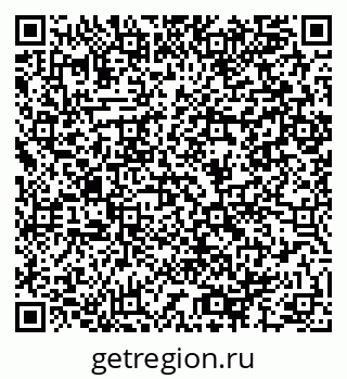 79064986960