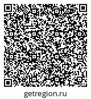 79064986962