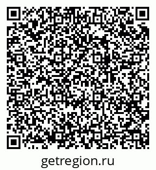 79064986963