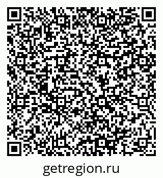 79064986964