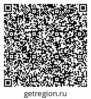 79064986965
