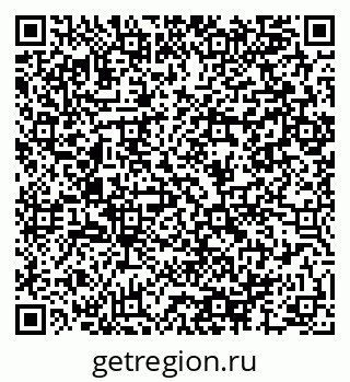 79064986966