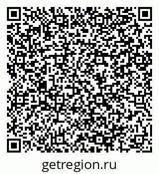 79064986968