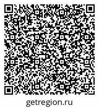 79064986969