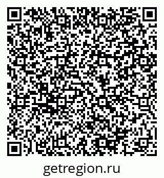 79064986972