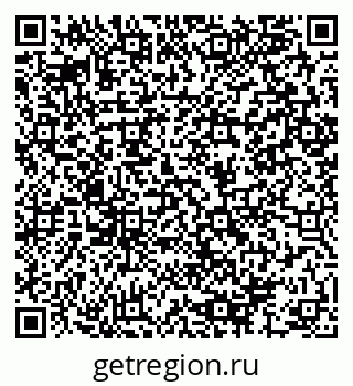 79064986973