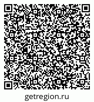 79064986974