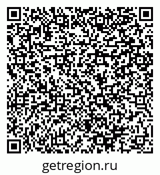 79064986975