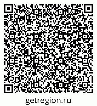 79064986976