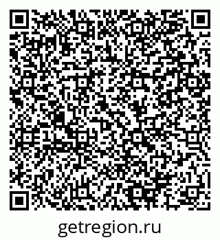 79064986977