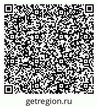79064986981