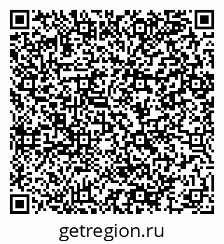 79064986983