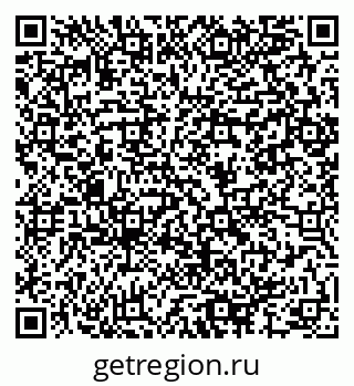 79064986984