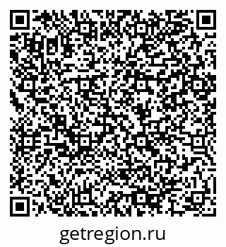 79064986985