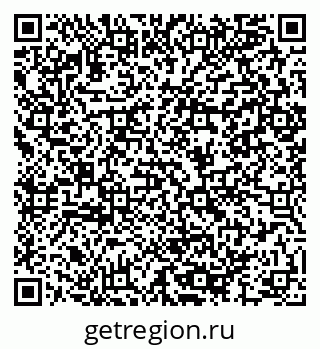 79064986987