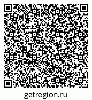 79064986988