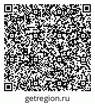 79064986989
