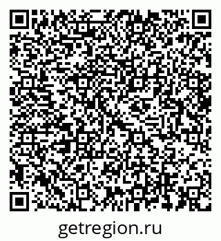 79064986990