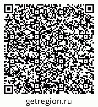 79064986991