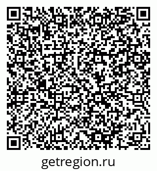 79064986992