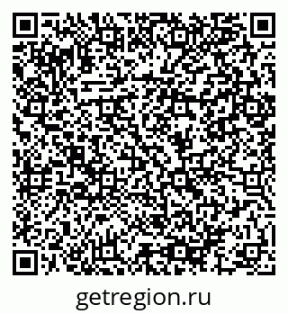 79064986993