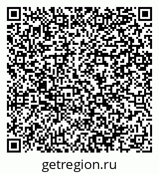 79064986994