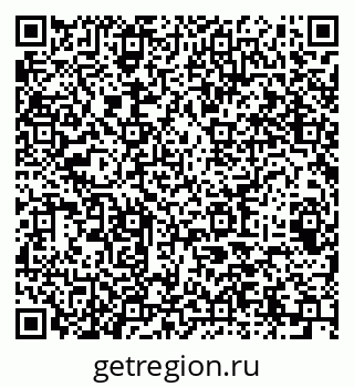 79064986999