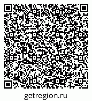 79064987002