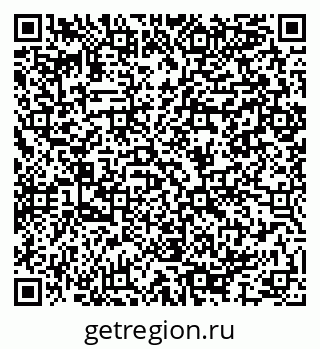 79064987004
