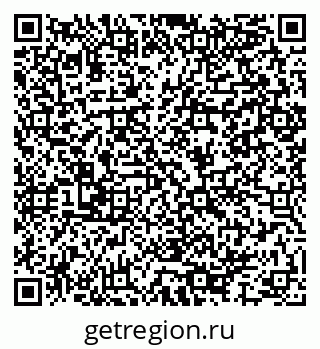 79064987005
