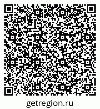 79064987006