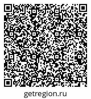 79064987007