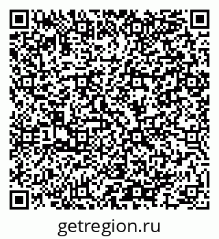 79064987008