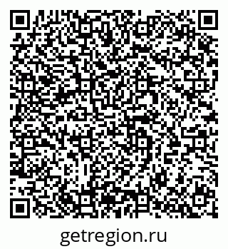 79064987011