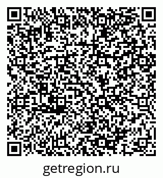 79064987012