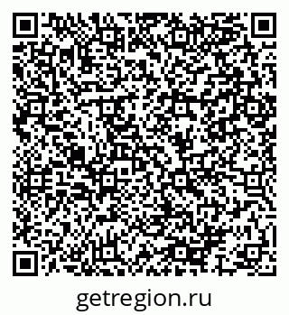 79064987013