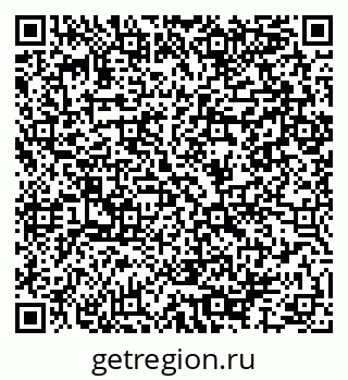 79064987015