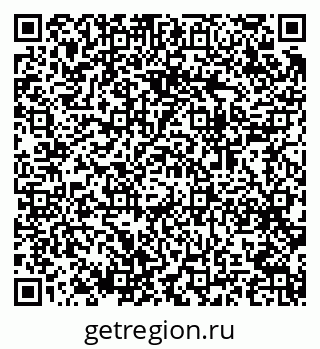 79064987018