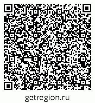 79064987020