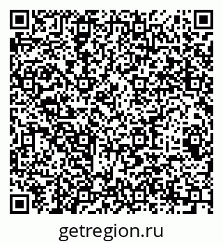 79064987021